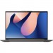 Lenovo Ноутбук Lenovo IdeaPad Slim5 16IRL8 (82XF004NRA)
