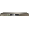 Tenda Комутатор мережевий Tenda TEG1016G