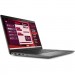 Dell Ноутбук Dell Latitude 3450 (N006L345014UA_WP)