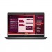 Dell Ноутбук Dell Latitude 3450 (N006L345014UA_WP)