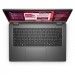 Dell Ноутбук Dell Latitude 3450 (N006L345014UA_WP)