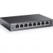 Dynamode Контролер PCIe to USB Dynamode (USB30-PCIE-2)