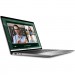 Dell Ноутбук Dell Latitude 7450 (N008L745014UA_WP)