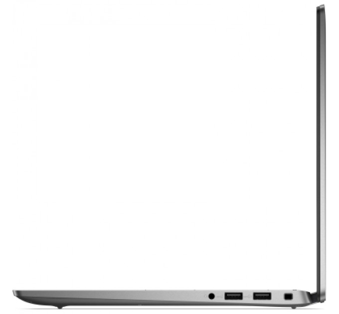 Dell Ноутбук Dell Latitude 7450 (N008L745014UA_WP)