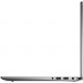 Dell Ноутбук Dell Latitude 7450 (N008L745014UA_WP)