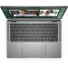 Dell Ноутбук Dell Latitude 7450 (N008L745014UA_WP)