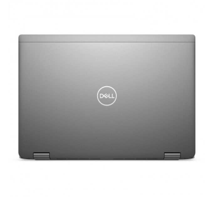 Dell Ноутбук Dell Latitude 7450 (N008L745014UA_WP)