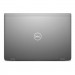 Dell Ноутбук Dell Latitude 7450 (N008L745014UA_WP)