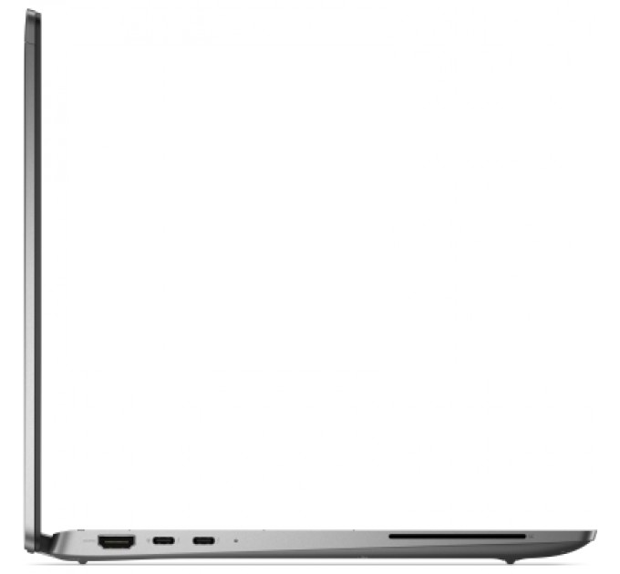 Dell Ноутбук Dell Latitude 7450 (N008L745014UA_WP)