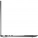 Dell Ноутбук Dell Latitude 7450 (N008L745014UA_WP)