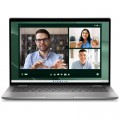 Dell Ноутбук Dell Latitude 7450 (N008L745014UA_WP)