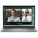 Dell Ноутбук Dell Latitude 7450 (N008L745014UA_WP)