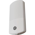 Mikrotik Точка доступу Wi-Fi Mikrotik wAP ax LTE7 kit (wAPGR-5HaxD2HaxD&R11e-LTE7)