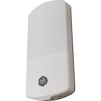 Точка доступу Wi-Fi Mikrotik wAP ax LTE7 kit (wAPGR-5HaxD2HaxD&R11e-LTE7)