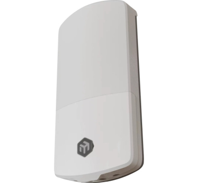Mikrotik Точка доступу Wi-Fi Mikrotik wAP ax LTE7 kit (wAPGR-5HaxD2HaxD&R11e-LTE7)