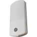 Mikrotik Точка доступу Wi-Fi Mikrotik wAP ax LTE7 kit (wAPGR-5HaxD2HaxD&R11e-LTE7)