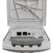 Mikrotik Точка доступу Wi-Fi Mikrotik wAP ax LTE7 kit (wAPGR-5HaxD2HaxD&R11e-LTE7)