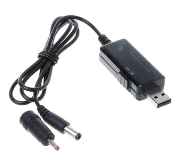 Dell Ноутбук Dell Vostro 3530 (N3409PVNB3530UA_UBU)