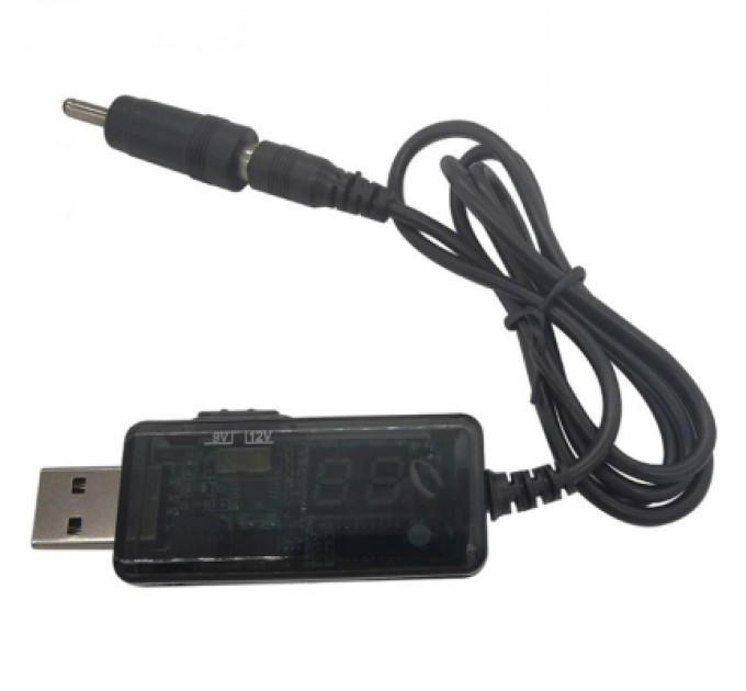 Dell Ноутбук Dell Vostro 3530 (N3409PVNB3530UA_UBU)