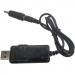 Dell Ноутбук Dell Vostro 3530 (N3409PVNB3530UA_UBU)