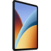Xiaomi Планшет Xiaomi Redmi Pad 2 9.7 4/128GB Graphite Gray (VHU6965EU)