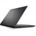 Dell Ноутбук Dell Vostro 3530 (N3409PVNB3530UA_WP)