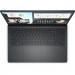Dell Ноутбук Dell Vostro 3530 (N3409PVNB3530UA_WP)