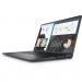 Dell Ноутбук Dell Vostro 3530 (N3409PVNB3530UA_WP)