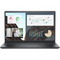 Dell Ноутбук Dell Vostro 3530 (N3409PVNB3530UA_WP)