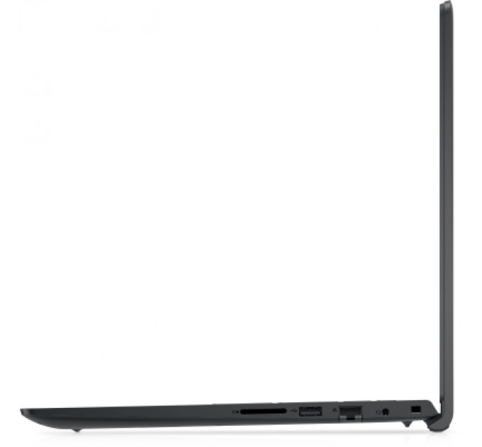 Dell Ноутбук Dell Vostro 3530 (N3409PVNB3530UA_WP)