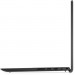 Dell Ноутбук Dell Vostro 3530 (N3409PVNB3530UA_WP)