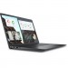 Dell Ноутбук Dell Vostro 3530 (N3409PVNB3530UA_WP)