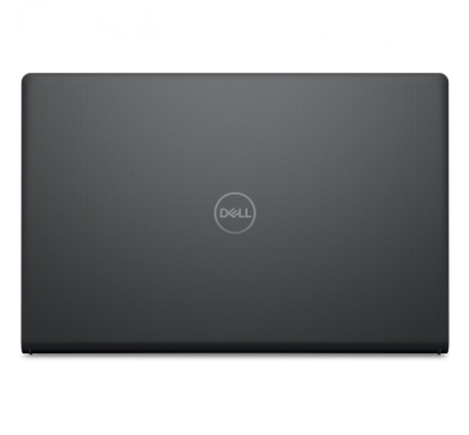 Dell Ноутбук Dell Vostro 3530 (N3409PVNB3530UA_WP)