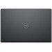 Dell Ноутбук Dell Vostro 3530 (N3409PVNB3530UA_WP)
