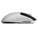 Logitech Миша бездротова Logitech G Pro X2 Superstrike (910-007776)