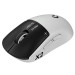 Logitech Миша бездротова Logitech G Pro X2 Superstrike (910-007776)