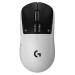 Logitech Миша бездротова Logitech G Pro X2 Superstrike (910-007776)