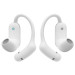 Anker Bluetooth-гарнітура Anker SoundCore AeroFit 2 Pro White (A3875G21)