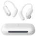 Anker Bluetooth-гарнітура Anker SoundCore AeroFit 2 Pro White (A3875G21)