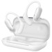 Anker Bluetooth-гарнітура Anker SoundCore AeroFit 2 Pro White (A3875G21)
