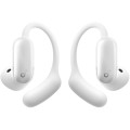 Anker Bluetooth-гарнітура Anker SoundCore AeroFit 2 Pro White (A3875G21)