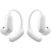 Anker Bluetooth-гарнітура Anker SoundCore AeroFit 2 Pro White (A3875G21)