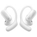 Anker Bluetooth-гарнітура Anker SoundCore AeroFit 2 Pro White (A3875G21)