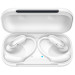 Anker Bluetooth-гарнітура Anker SoundCore AeroFit 2 Pro White (A3875G21)