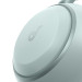 Anker Bluetooth-гарнітура Anker SoundCore Space 2 Green (D1402G61)