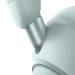 Anker Bluetooth-гарнітура Anker SoundCore Space 2 Green (D1402G61)