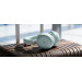 Anker Bluetooth-гарнітура Anker SoundCore Space 2 Green (D1402G61)