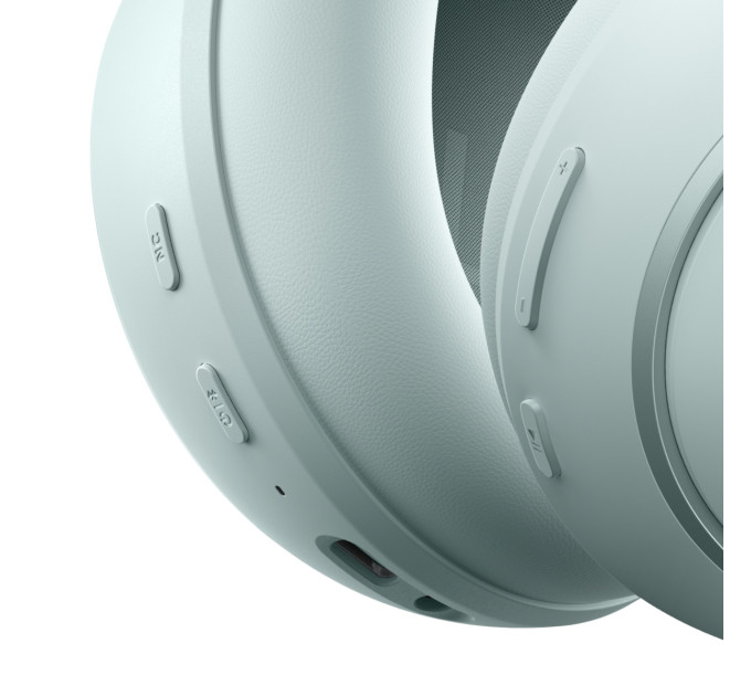 Anker Bluetooth-гарнітура Anker SoundCore Space 2 Green (D1402G61)