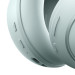 Anker Bluetooth-гарнітура Anker SoundCore Space 2 Green (D1402G61)