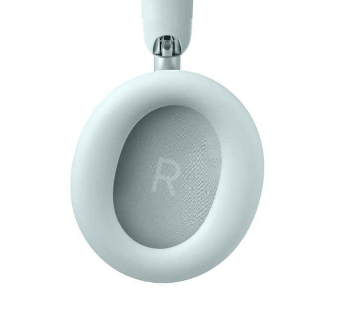 Anker Bluetooth-гарнітура Anker SoundCore Space 2 Green (D1402G61)
